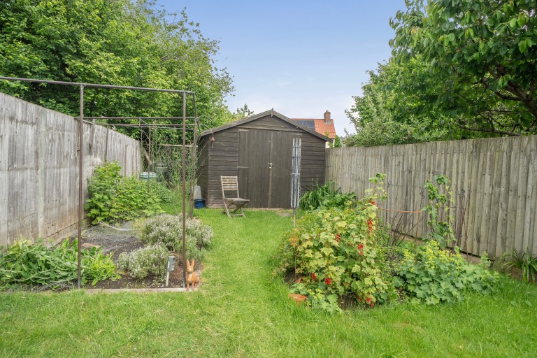 Images for Parkfield, Axbridge, Somerset
