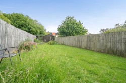 Images for Parkfield, Axbridge, Somerset