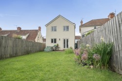 Images for Parkfield, Axbridge, Somerset