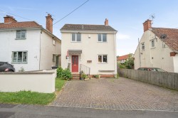 Images for Parkfield, Axbridge, Somerset