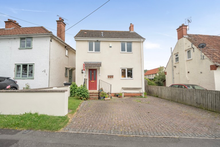Images for Parkfield, Axbridge, Somerset