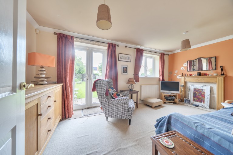 Images for Parkfield, Axbridge, Somerset