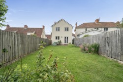 Images for Parkfield, Axbridge, Somerset