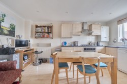 Images for Parkfield, Axbridge, Somerset