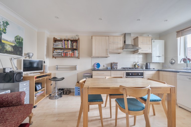 Images for Parkfield, Axbridge, Somerset
