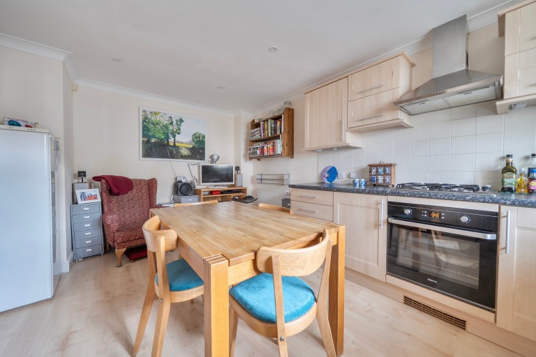 Images for Parkfield, Axbridge, Somerset