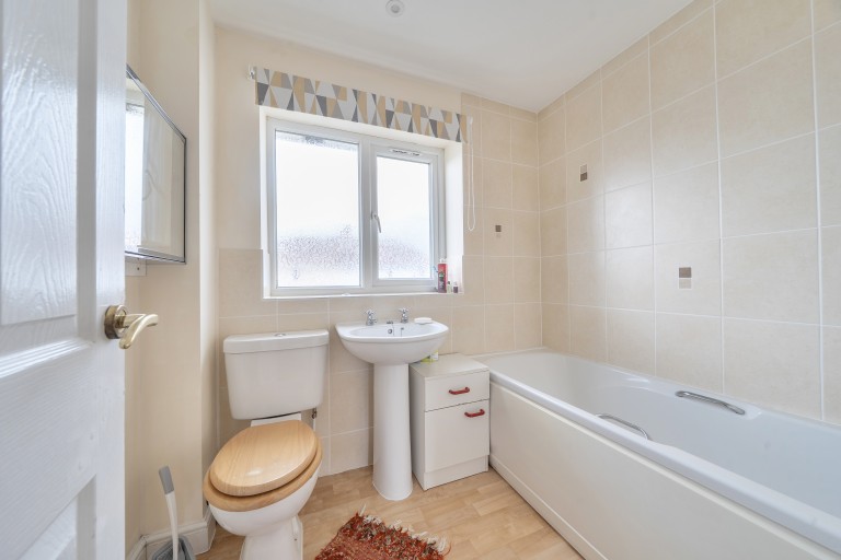Images for Parkfield, Axbridge, Somerset