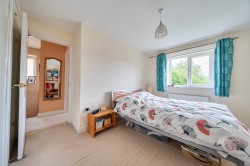 Images for Parkfield, Axbridge, Somerset