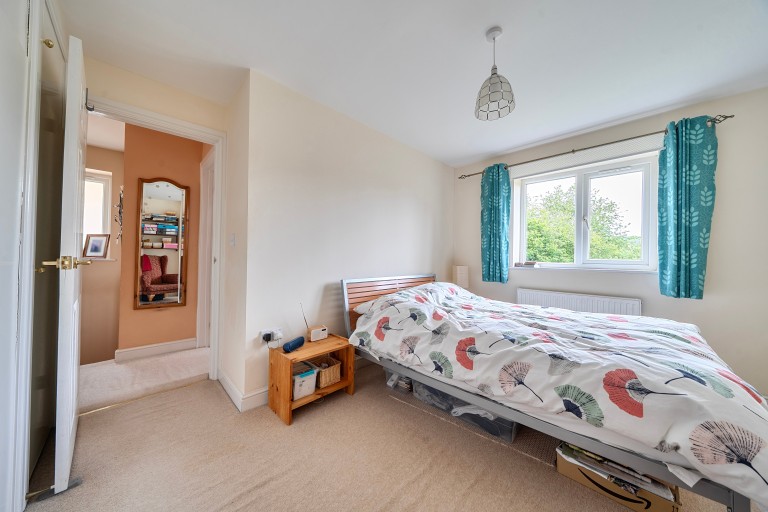 Images for Parkfield, Axbridge, Somerset