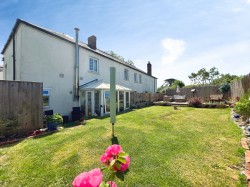 Images for Manor Road, Cossington, Somerset
