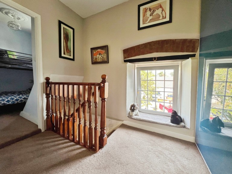 Images for Manor Road, Cossington, Somerset