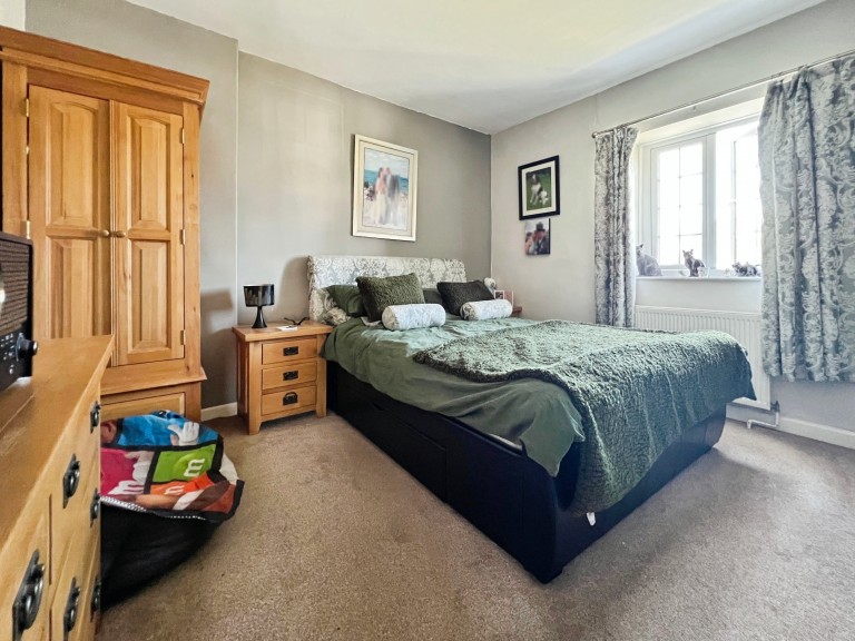 Images for Manor Road, Cossington, Somerset