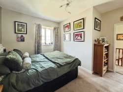 Images for Manor Road, Cossington, Somerset