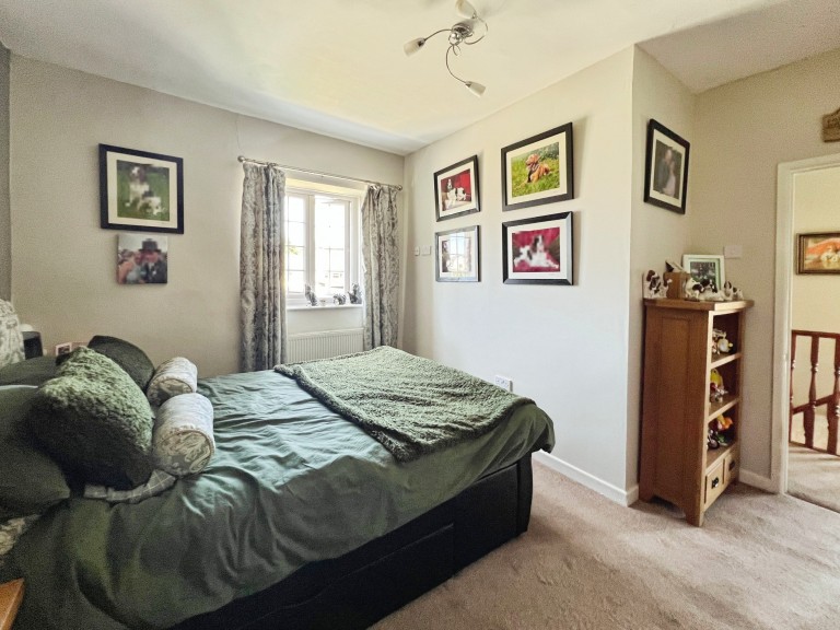 Images for Manor Road, Cossington, Somerset