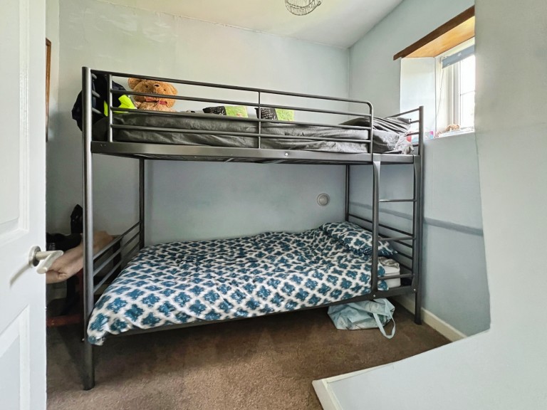 Images for Manor Road, Cossington, Somerset