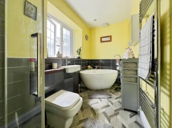Images for Manor Road, Cossington, Somerset