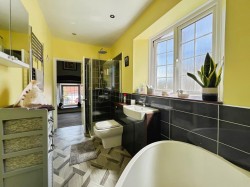 Images for Manor Road, Cossington, Somerset