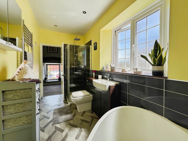 Images for Manor Road, Cossington, Somerset