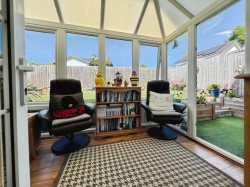 Images for Manor Road, Cossington, Somerset