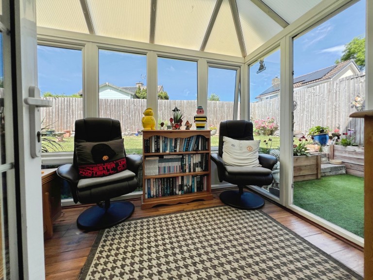 Images for Manor Road, Cossington, Somerset