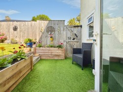 Images for Manor Road, Cossington, Somerset