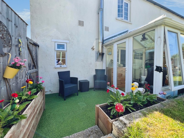 Images for Manor Road, Cossington, Somerset