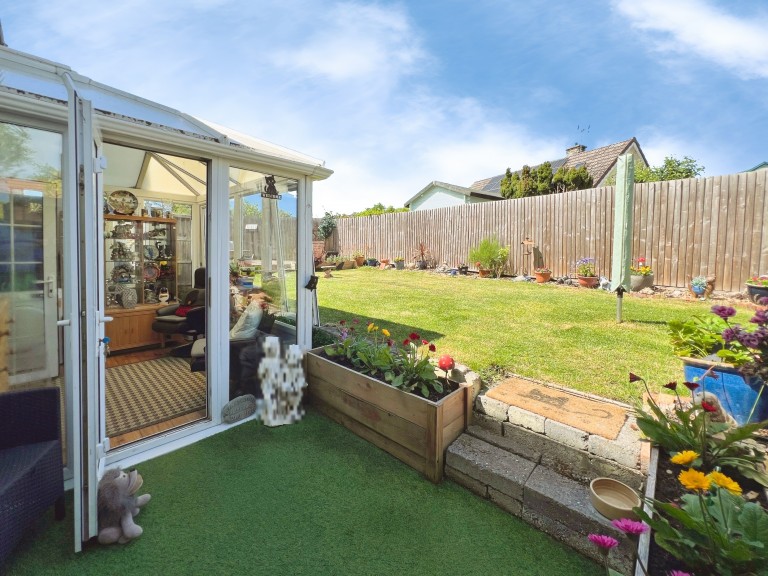 Images for Manor Road, Cossington, Somerset