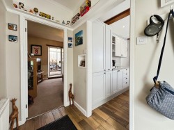 Images for Manor Road, Cossington, Somerset