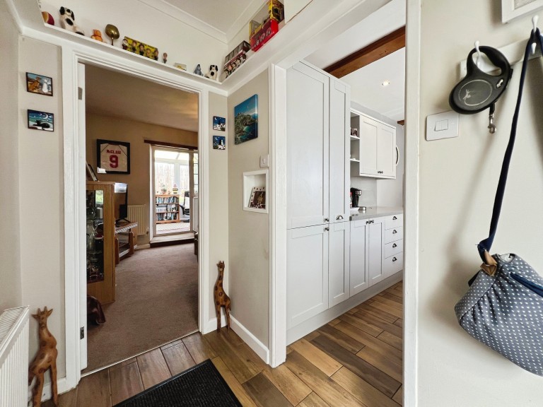 Images for Manor Road, Cossington, Somerset
