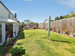 Images for Manor Road, Cossington, Somerset