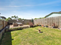 Images for Manor Road, Cossington, Somerset