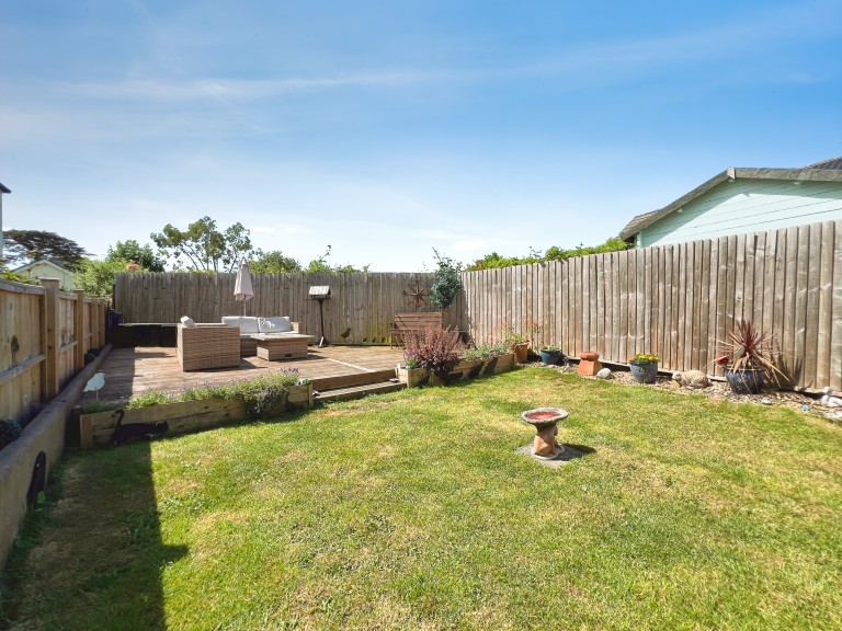 Images for Manor Road, Cossington, Somerset