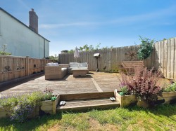 Images for Manor Road, Cossington, Somerset