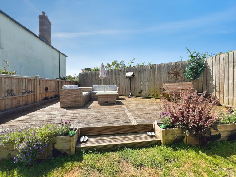 Images for Manor Road, Cossington, Somerset