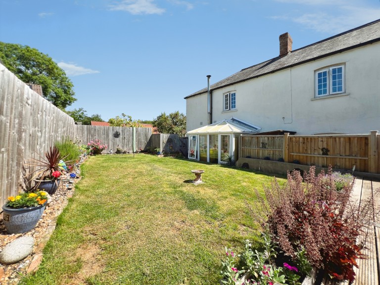 Images for Manor Road, Cossington, Somerset