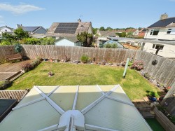 Images for Manor Road, Cossington, Somerset