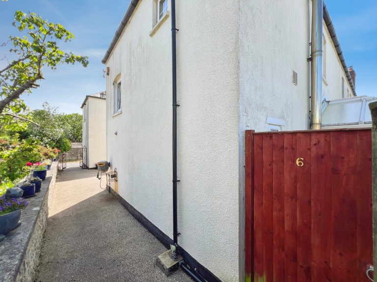 Images for Manor Road, Cossington, Somerset