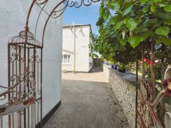 Images for Manor Road, Cossington, Somerset