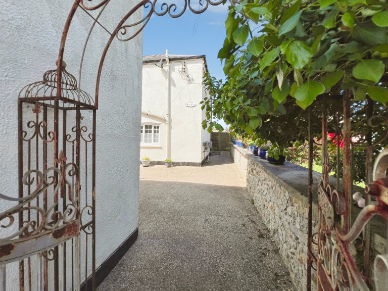 Images for Manor Road, Cossington, Somerset