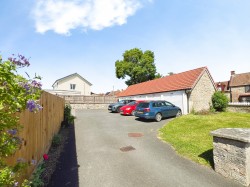 Images for Manor Road, Cossington, Somerset