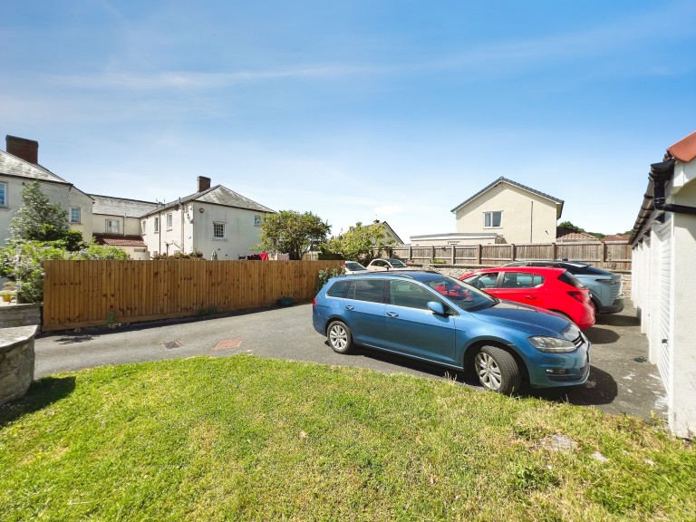 Images for Manor Road, Cossington, Somerset