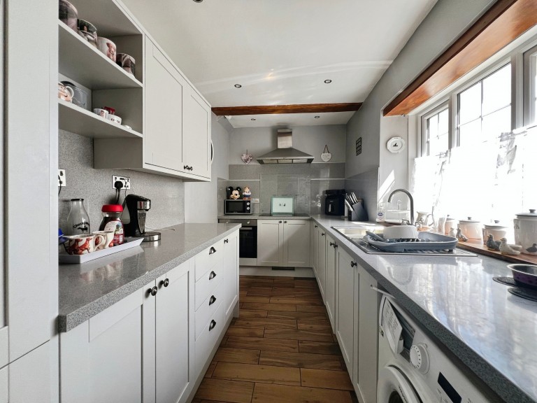 Images for Manor Road, Cossington, Somerset