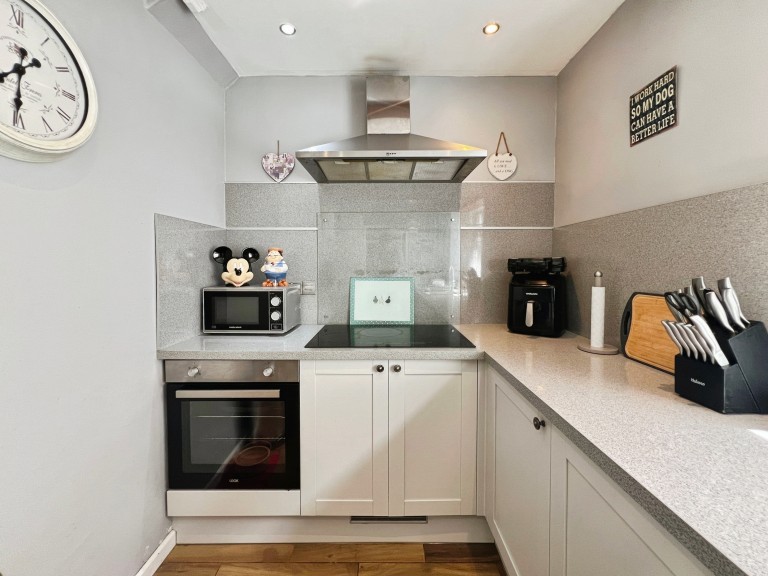 Images for Manor Road, Cossington, Somerset