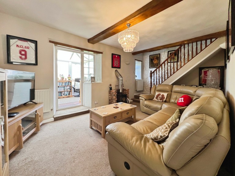 Images for Manor Road, Cossington, Somerset
