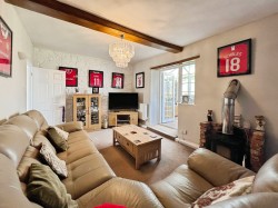 Images for Manor Road, Cossington, Somerset