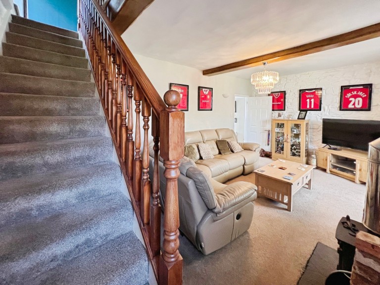 Images for Manor Road, Cossington, Somerset