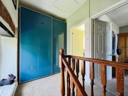 Images for Manor Road, Cossington, Somerset