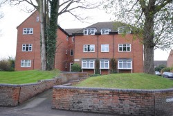 Images for The Guild House Ormond Road Wantage