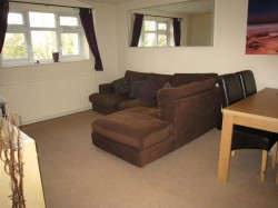 Images for The Guild House Ormond Road Wantage
