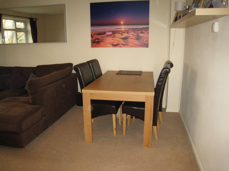 Images for The Guild House Ormond Road Wantage